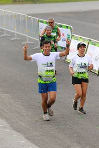 BIB: 2142, 2147
                            <button type="button" onclick="openModal(3558956)" class="btn btn-primary btn-sm float-right btn-popup" data-toggle="modal" data-target=".modal-high-quality">
                        <i class="fas fa-shopping-cart"></i> Add to Cart
                    </button>
                                            <button type="button" onclick="isThisMe(3558956, true)" class="btn btn-success btn-sm float-right btn-popup btn-isme hidden" data-toggle="tooltip" data-placement="bottom" title="นี่คือรูปของคุณใช่ไหม คลิกที่นี่เพื่อเอาเข้าอัลบั้ม">
                        <i class="fas fa-plus"></i> Add to album
                    </button>
                    <button type="button" onclick="isThisMe(3558956, false)" class="btn btn-warning btn-sm float-right btn-popup btn-isnotme hidden">
                        <i class="fas fa-ban"></i> Remove from album
                    </button>